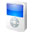 McFunSoft iPod Video Converter icon